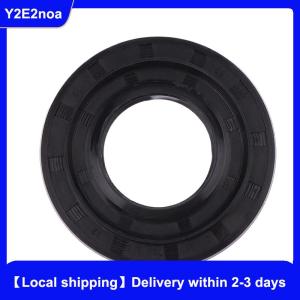 【Local shipping】 Washing Machine Parts Oil Rubber Seal 37x76x9.5 12 For Drum Washing Machine Water Seal