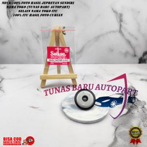 SIL VAKUM BOSTER ISUZU PANTER 2.3 2.5 SEIKEN