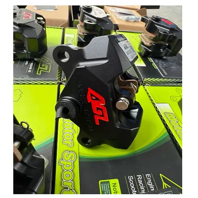 ปั้มด้วงAGLแท้จัดส่งไว Beetle brake master cylinder โปรโมชั่นจำกัดเวลา