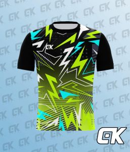 BROTHER SPORT/BAJU TRAINING/PAKAIAN OLAHRAGA/KAOS OLAHRAGA PRINTING/JERSEY TRAINING SERBAGUNA /JERSEY VOLLY/KAOS VOLLY/ BADMINTON//JERSEY FUTSAL //BULUTANGKIS IMPORT/SIZE MLXL