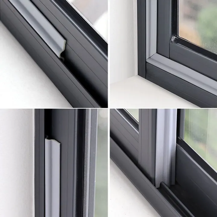 Lis%20Peredam%20Pintu%20Jendela%20Door%20Seal%20Strip%20Penutup%20Celah%20Penahan%20Angin%20Debu%20Serangga%20-%20Image%207