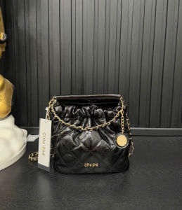 kẹp nách nữ + đeo chéo chio size 18cm*8cm*17cm chần chỉ dây điều chỉnh được