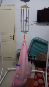 Infant cradles Swing Motions Controller with Low Noise Designs Soothing Baby Swing Mechanism Multifunction Baby cradles Swing