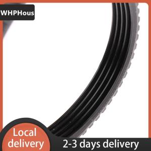 [COD] WHPHous Ship within 24 hours Pu Of Rubber 238X9.6 Mm Electric Planer Drive Driving Belt Electric Planer