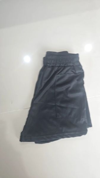Buyer review video 3