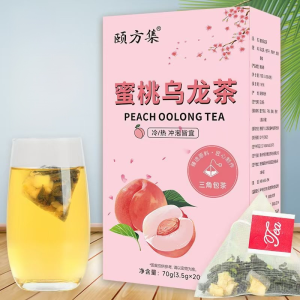 Chrysanthemum Berry Cassia Seed Tea Sour Plum Soup Red Bean Barley Ginseng Five Treasures Ten Treasures Five Fingers Hairy Peach Poria Combination Tea菊花枸杞决明子茶