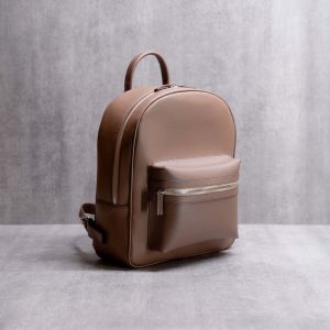 Juno Backpack / Tas Ransel - SEVERIN