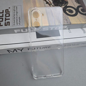 For OnePlus Nord 5 / CE 5 Casing Soft Translucent Matte Thin Phone Case Cover