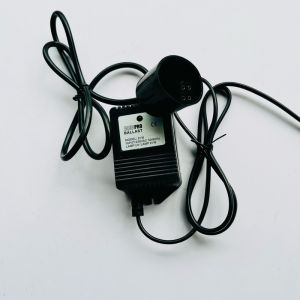 Nguồn Adapter cho đèn UV 21w 4 chấu