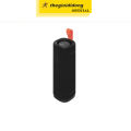 Loa Bluetooth Xiaomi Sound Outdoor Đen. 