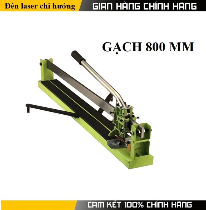Bàn cắt gạch