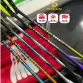 Vợt Cầu Lông Yonex Astrox 88D Pro Bản 1/1 2021-2024 Full Hộp Kèm Dây Trợ Lực, Quấn Cán,Túi Đựng (Căng 11kg - 13,5kg). 