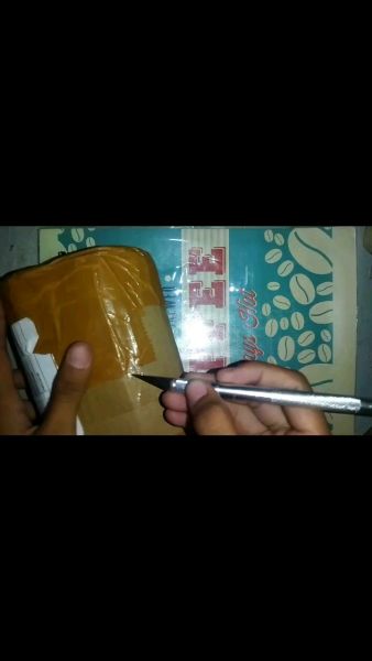 Buyer review video 2