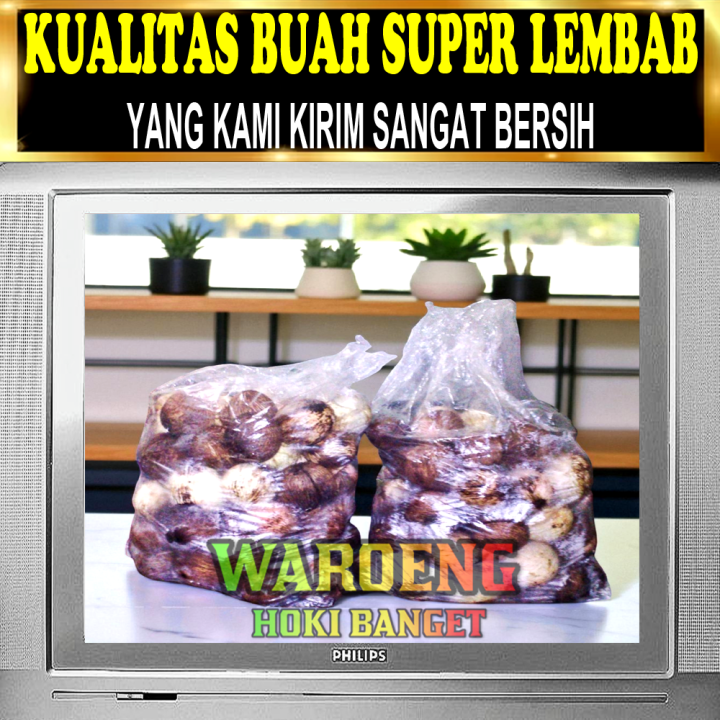 PENGUSIR%20TIKUS%20AMPUH%20%7C%20BUAH%20BINTARO%20LEMBAB%20%7C%20BUAH%20SIMPALAK%20-%20Image%207