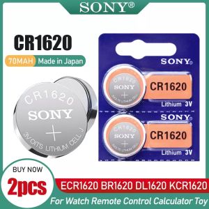 Pin chìa khóa ô tô VinFast Mazda Toyota Mercedes-benz Lexus Ford Hyundai Porsche chính hãng SONY made Indonesia loại pin cúc áo