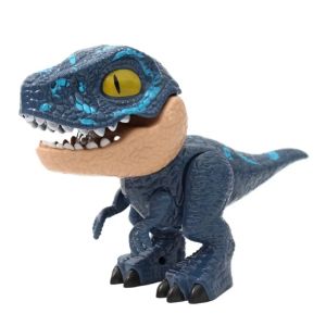 SPDD 5 trong 1 Bộ Văn phòng phẩm Khủng Long Gọt bút chì Đồ chơi giáo dục Bộ văn phòng phẩm đồ chơi T-REX Đồ dùng học tập Raptor Bộ Văn phòng phẩm Mô hình động vật Học sinh