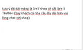 Máng nhựa đi dây điện có nắp trong tủ điện,máng cáp nhựa,thanh máng nhựa lắp tủ điện, máng nhựa luồn dây các loại, máng điện nhựa, máng nhựa răng lược, máng nhựa công nghiệp, đi dây mạng. 