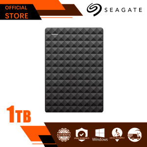 Seagate External Hard Drive storage Expansion USB 3.0 HDD High Speed HDD USB 3.0 2.5 Inch Hard Drive