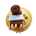 LG Washing Maching Water Level Sensor Air Pressure Sensor Parts Sensor For BPS-F 6501EA1001C. 