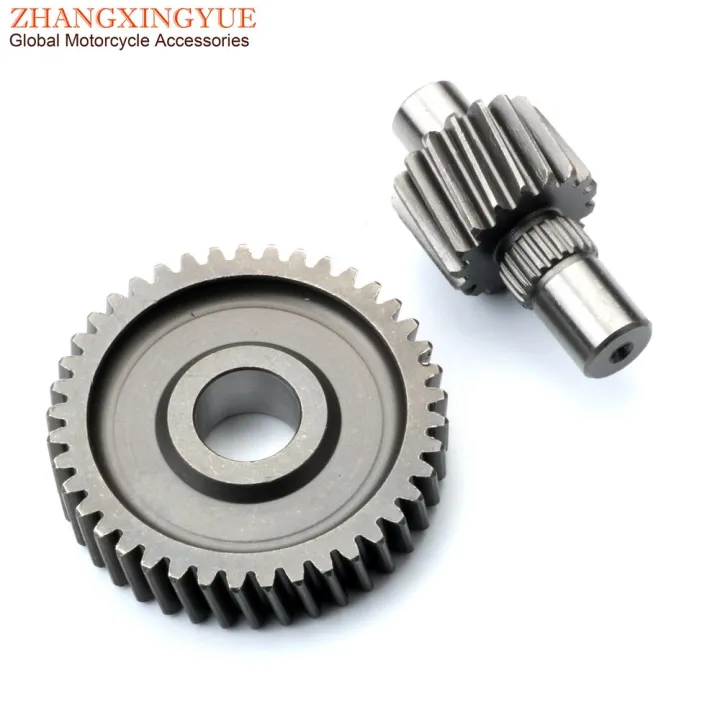 49943abbf94c16f01f3017090837ce