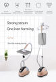 Hanging Machine Household Steam Small Handheld Iron Iron Hanging Vertical Ironing Machine Clothes Steamer Cloth steamer iron. 