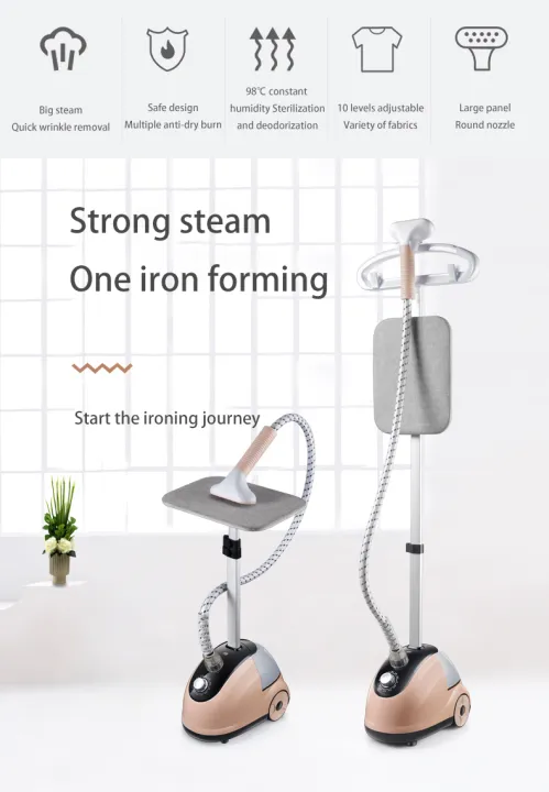 Hanging%20Machine%20Household%20Steam%20Small%20Handheld%20Iron%20Iron%20Hanging%20Vertical%20Ironing%20Machine%20Clothes%20Steamer%20Cloth%20steamer%20iron%20-%20Image%204