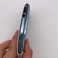 Sony Ericsson Vivaz U5i U5 Original Unlocked Mobile Phones3G WIFI GPS 8MP 3.2" Touchscreen. 