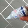 280ml Original LKB Tile Reform  Waterproof Gap Filler Sealant Grouting Fix Tiling Repair Glue PENGISI JUBIN兰康保美缝剂. 