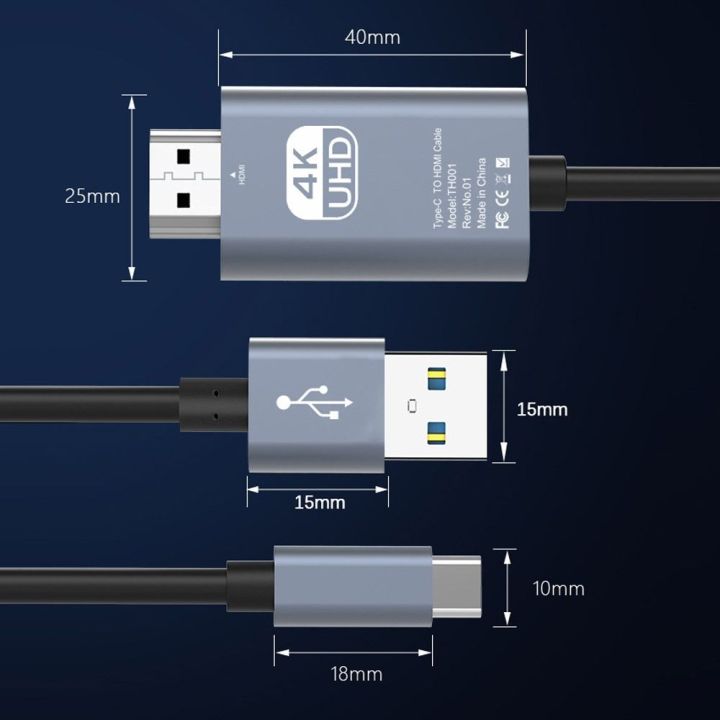 4K%201080P%20Type%20C%20to%20HDMI%20%E0%B8%AA%E0%B8%B2%E0%B8%A2%E0%B9%84%E0%B8%A1%E0%B9%88%E0%B8%88%E0%B8%B3%E0%B9%80%E0%B8%9B%E0%B9%87%E0%B8%99%E0%B8%95%E0%B9%89%E0%B8%AD%E0%B8%87%E0%B9%83%E0%B8%8A%E0%B9%89%E0%B9%84%E0%B8%94%E0%B8%A3%E0%B9%80%E0%B8%A7%E0%B8%AD%E0%B8%A3%E0%B9%8C%20Plug%20And%20Play%20%E0%B8%AD%E0%B8%B8%E0%B8%9B%E0%B8%81%E0%B8%A3%E0%B8%93%E0%B9%8C%E0%B8%81%E0%B8%A5%E0%B9%89%E0%B8%AD%E0%B8%87%20GoPro%20%E0%B9%82%E0%B8%9B%E0%B8%A3%E0%B9%80%E0%B8%88%E0%B8%84%E0%B9%80%E0%B8%95%E0%B8%AD%E0%B8%A3%E0%B9%8C%E0%B8%AA%E0%B8%B3%E0%B8%AB%E0%B8%A3%E0%B8%B1%E0%B8%9A%E0%B9%81%E0%B8%A5%E0%B9%87%E0%B8%9B%E0%B8%97%E0%B9%87%E0%B8%AD%E0%B8%9B%E0%B9%82%E0%B8%84%E0%B8%A3%E0%B8%87%E0%B8%81%E0%B8%B2%E0%B8%A3%20-%20Image%208