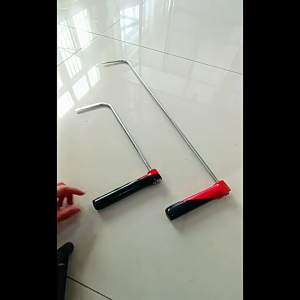 Multifunction Rotatable Hook Easy Storage Solution rusts Resistant Hook Perfect for Kitchens Bathrooms & Closets