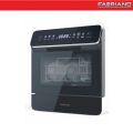 Fabriano FDW66GBL Portable Dishwasher. 