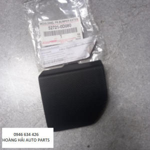 NẮP CHE MÓC CỨU HỘ TOYOTA VIOS 2014-2017