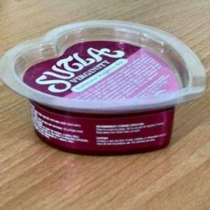 SUTLA VIRGINITY  BAR SOAP