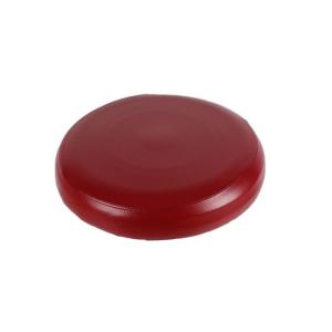 Ghế đẩu tròn đầy màu sắc thanh lịch bao gồm ghế đẩu tăng cường trang trí nhà phù hợp với môi trường trong nhà khác nhau