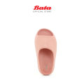 NORTH STAR Amelia Women Pink / Blue Slide 5105005 / 5109005 Kasut Sandal Perempuan. 