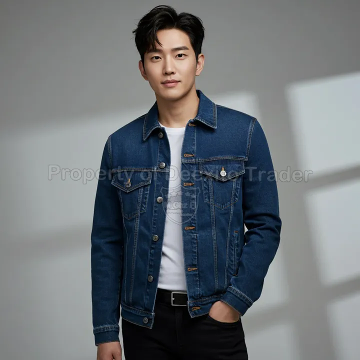 Jaket%20Denim%20Pria%20Biowash%20%E2%80%93%20Original%20Kualitas%20Premium,%20Tahan%20Lama,%20Stylish%20&%20Mewah%20Kekinian%20-%20Image%205