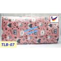Hot sale ღBABY Tilam Lipat 2'x4' Foldable Mattress Pure Cotton 流动宝宝折垫◎. 