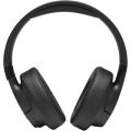 YOOBAO JBL Tune 760NC Wireless Bluetooth Headphone Over The Ear Foldable Headphone Bluetooth 5.1 30Hrs Playtime Headphone Headset Earphone Handsfree Over Ear Gaming Stereo Super Bass With Mic Sound Quality Wireless Headphones sd card Bluetooth Headphone. 