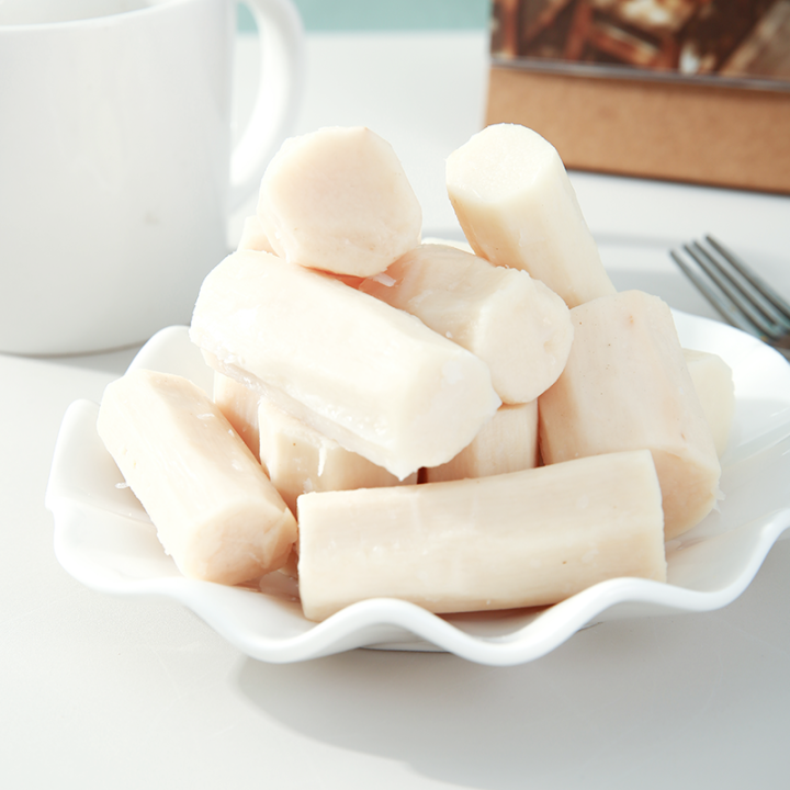 Nourishing, sugar-free meal replacement, no cooking, ready-to-eat ...