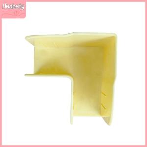 【YIDAO4】 Childrens Anti-slip Playpen Accessories Floor Base Plastic Stabilizer Stand Support Holding For Baby Gates