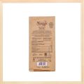 Chocolate Monggo Dark Chocolate 58% - 80 g. 