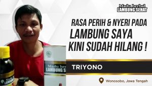 Madu Herbal Lambung Sehat  - obat asam lambung - Obat Magh - Gerd - Obat Tukak Lambung - Maag Akut -Nyeri Lambung - maag kronis - Obat Lambung - Perut Sering Mual Vertigo Nyeri Ulu Hati