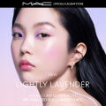 MAC Glow Play Lightful C3 Tone-Up Primer SPF 50+/PA+++ 30ML  / แมค ไพรเมอร์ผสมกันแดด Glow Play Lightful C3 Tone-Up Primer SPF 50+/PA+++ 30 มล.. 