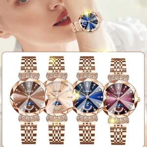 Fashion WomenFashion Women