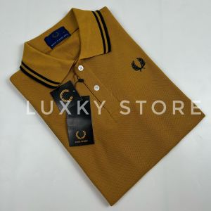kaos polo shirt pria / kaos kerah pria / kaos krah pria / polo tshirt pria / polo t shirt pria / baju polo pria / atasan polo pria / bisa COD bayar di tempat