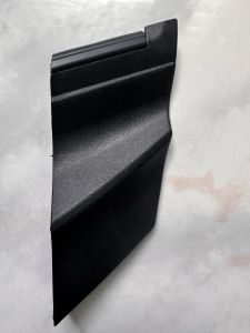 Engine Hood Hinge Cover Cap Toyota VIOS GEN2 2007-2013