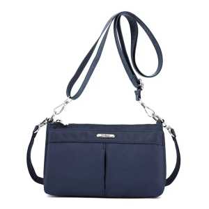 TAS SELEMPANG WANITA IMPORT CHIBAO 2023#