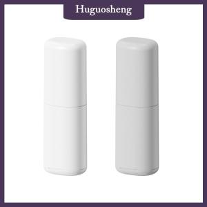 [huguosheng] Bàn chải đánh răng du lịch trường hợp xách tay du lịch bàn chải đánh răng chủ bàn chải đánh răng và kem đánh răng container cho đi du lịch cắm trại