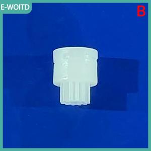 【E-WOITD】 Thiết bị mở tấm băng cuộn cassette cho âm thanh kết hợp Panasonic
