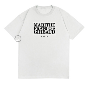 Dino Clothing - KAOS /QUOTES TSHIRT / KAOS OVERSIZE WANITA / KAOS WANITA DEWASA / KAOS KATUN